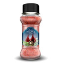 سماق قرمز70 گرمی پت هدیه طلا