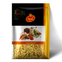 ادویه گوشت 50 گرمی هدیه طلا