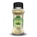 پودراویشن 40 گرمی پت هدیه طلا