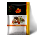 بیکینگ پودر 75 گرمی هدیه طلا