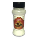 بیکینگ پودر 100 گرمی پت هدیه طلا