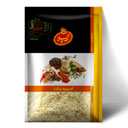 زنجبیل درشت 50 گرمی هدیه طلا