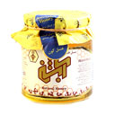 عسل تک گل گون 390 گرمی آبشن