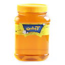 عسل کوهستان 1800 گرمی آبشن