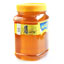 عسل کوهستان 1800 گرمی آبشن