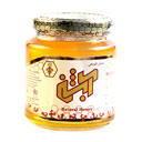 عسل کوهستان 390 گرمی آبشن