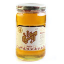 عسل کوهستان 900 گرمی آبشن