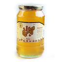 عسل کوهستان 1400 گرمی آبشن