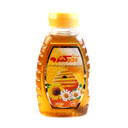 عسل 360 گرمی آذر کندو