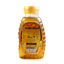 عسل 360 گرمی آذر کندو