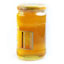 عسل 900 گرمی آذر کندو