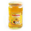 عسل 900 گرمی آذر کندو