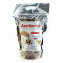 عسل استیکس 100 گرمی آذر کندو