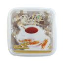 عسل طبیعی 288 گرمی دکتر نیک