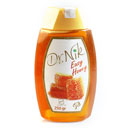 عسل پت 250 گرمی دکتر نیک