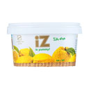 مربای بالنگ 220 گرمی ایز