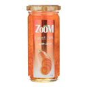 مربا هویج 300 گرمی زوم