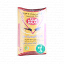 گچ قلمی سوسک کش و مورچه کش هلاک