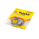 سیم ظرفشویی تریستا