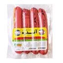 سوسیس با 70 درصد گوشت قرمز 300 گرمی آندره
