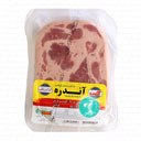 کالباس وکیوم 90 درصد گوشت 300 گرمی آندره