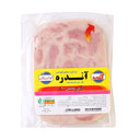 ژامبون 90 درصد بوقلمون 300 گرمی آندره