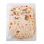 کالباس با 60 درصد گوشت مرغ و قارچ 300 گرمی آندره