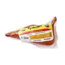 گوشت مرغ فرآوری شده (رویال چیکو) 300 گرمی آندره