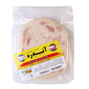 کالباس با 90 درصد گوشت مرغ 300 گرمی آندره