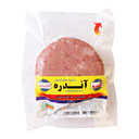 کالباس سالامی 80 درصد گوشت قرمز 300 گرمی آندره