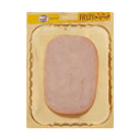 گوشت بوقلمون فرآوری شده رویال پالم فیله 300 گرمی آندره