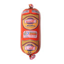 کالباس خشک خانواده 60 درصد آندره