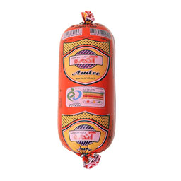 کالباس خشک خانواده 60 درصد آندره