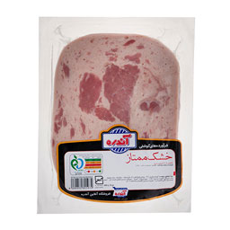 کالباس خشک ممتاز 300 گرمی آندره