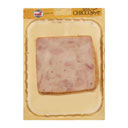 رویال چیکو 98 درصد گوشت مرغ 300 گرمی آندره