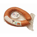 کراکف پنیر دودی 60 درصد 300 گرمی آندره