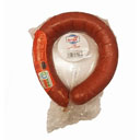 کراکف سالامی دودی 90 درصد آندره