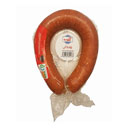 کراکف پپرونی دودی80 درصد 300 گرمی آندره