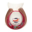 کراکف سالامی دودی 90 درصد گوشت قرمز 300 گرمی آندره