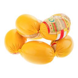 بلغاری 40 درصد گوشت مرغ 1 کیلوگرمی آندره