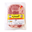 کالباس با 90 درصد گوشت قرمز نوروزی 300 گرمی آندره