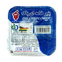 پنیرخامه ای100گرمی پاک