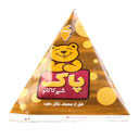 شیرکاکائو 200 میلی لیتری پاک