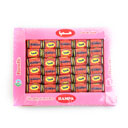 لواشک پذیرایی باندل همپا