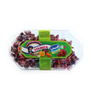 لواشک دو سرپیچ سوغاتی بزرگ 320گرمی همپا