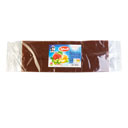 لواشک خانواده مخلوط 80 گرمی همپا