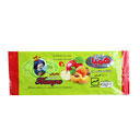 لواشک بهداشتی 25 گرمی همپا