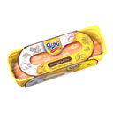 ساندویچ فیله مرغ با سس کم چرب نامی نو