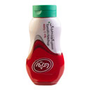 سس گوجه فرنگی 460 گرمی روژین