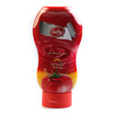 سس گوجه فرنگی تند 460 گرمی روژین